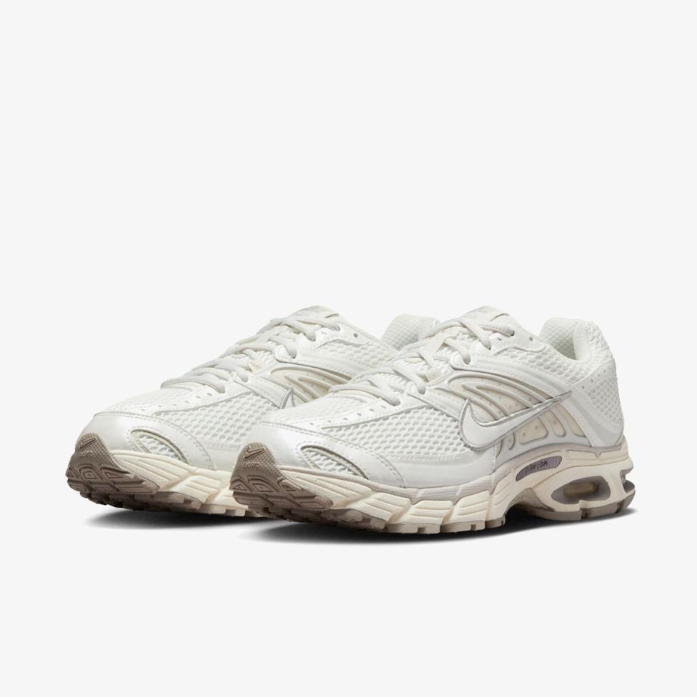 Жіночі кросівки NIKE AIR MAX MOTO 2K IQ0272-030_image_5