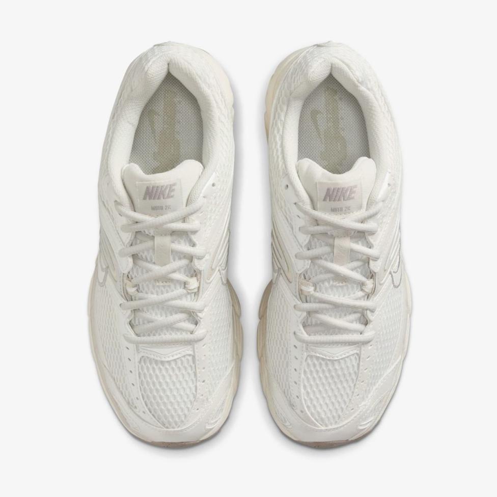 Жіночі кросівки NIKE AIR MAX MOTO 2K IQ0272-030_image_4