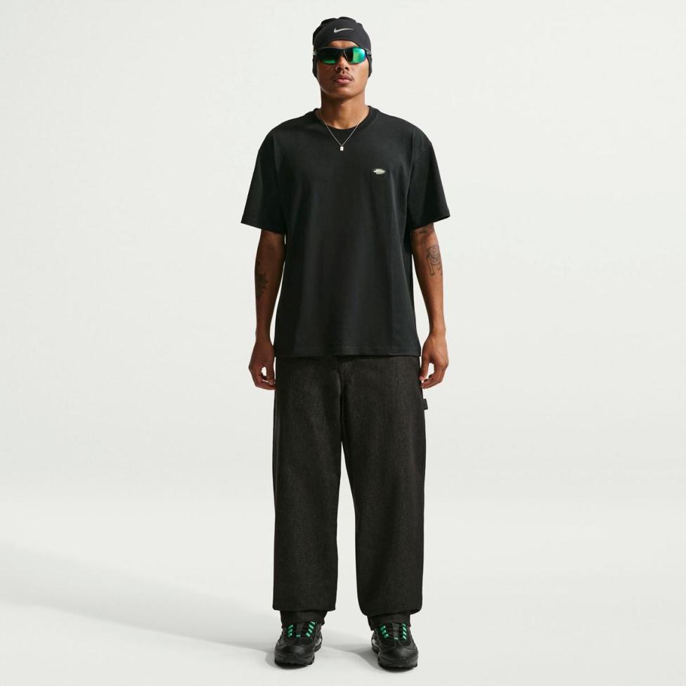 Чоловічий лонгслів NIKE SPORTSWEAR AIR MAX 95 IO9516-010_image_4