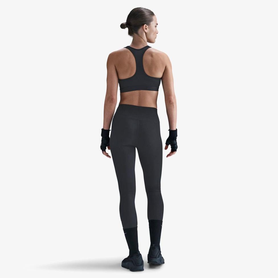 Жіночі лосини NIKE DRI-FIT ONE IB9382-010_image_6