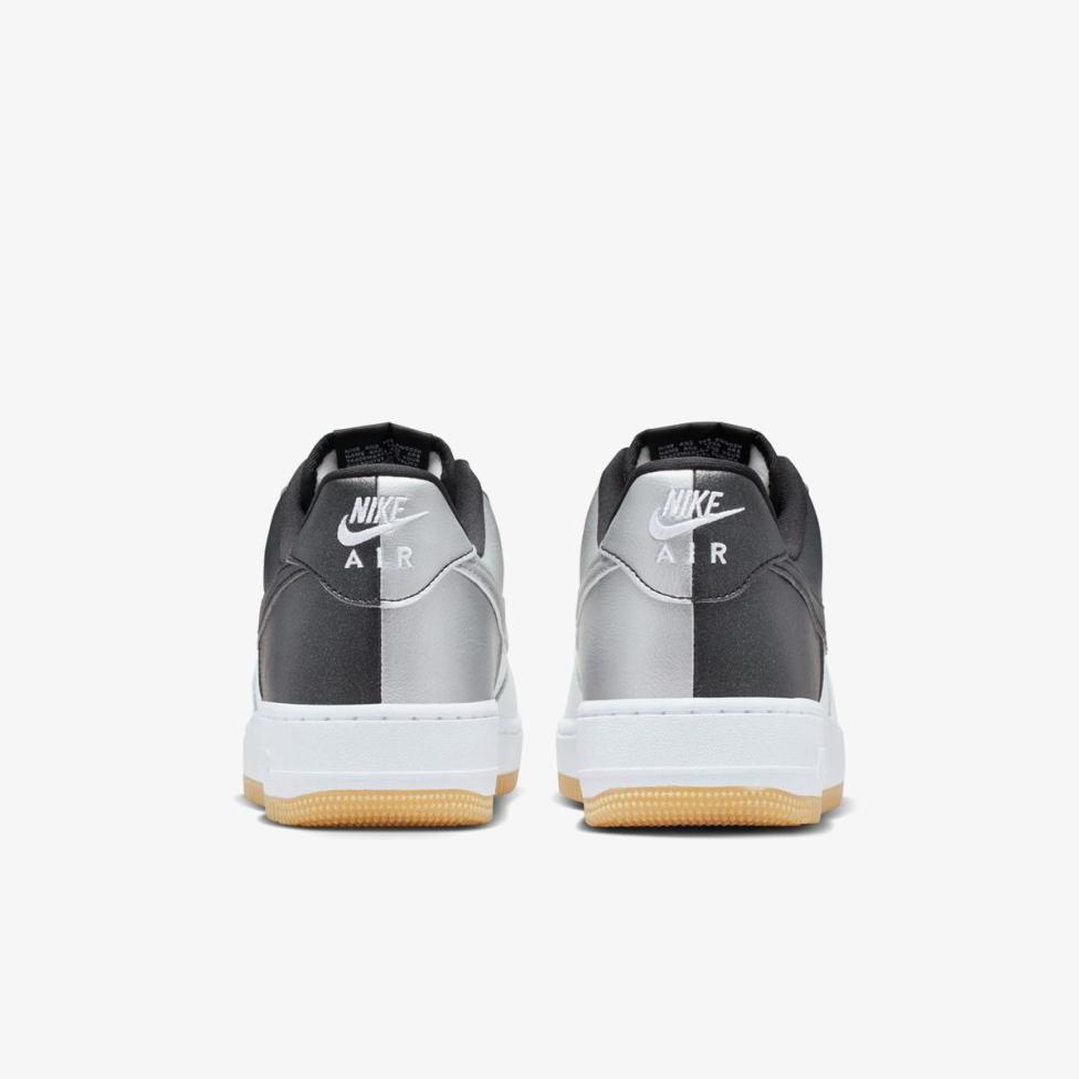 Чоловічі кросівки NIKE AIR FORCE 1 07 LV8 IB6847-100_image_6