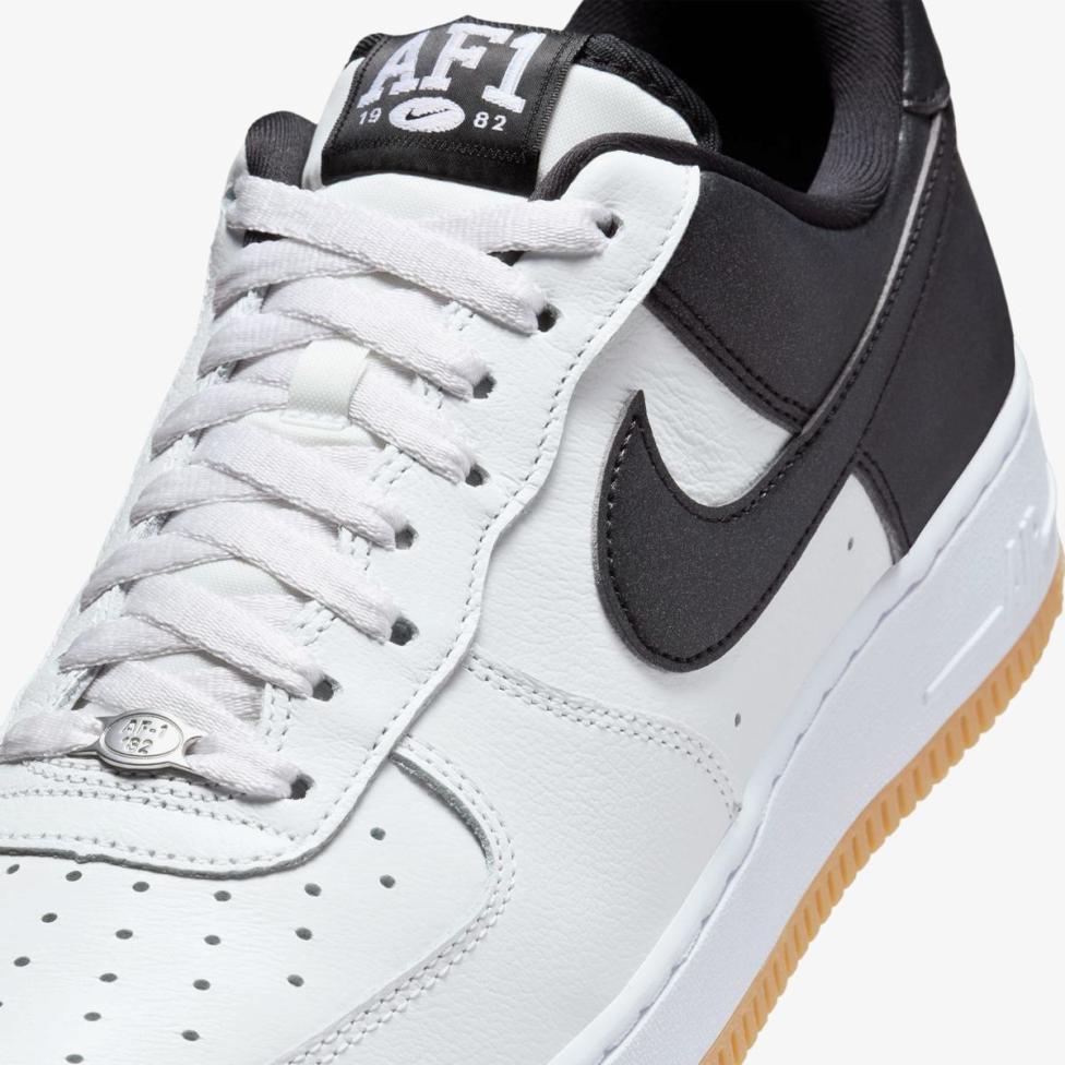 Чоловічі кросівки NIKE AIR FORCE 1 07 LV8 IB6847-100_image_7