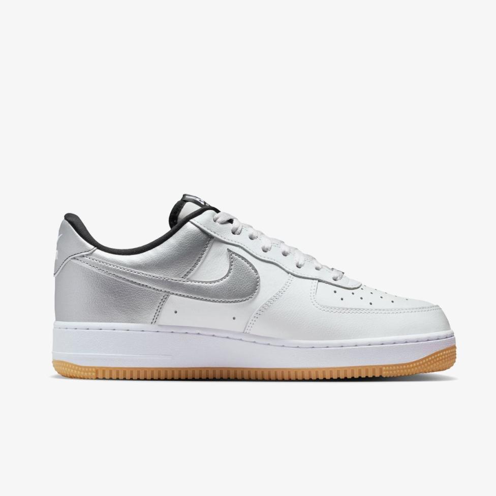 Чоловічі кросівки NIKE AIR FORCE 1 07 LV8 IB6847-100_image_3