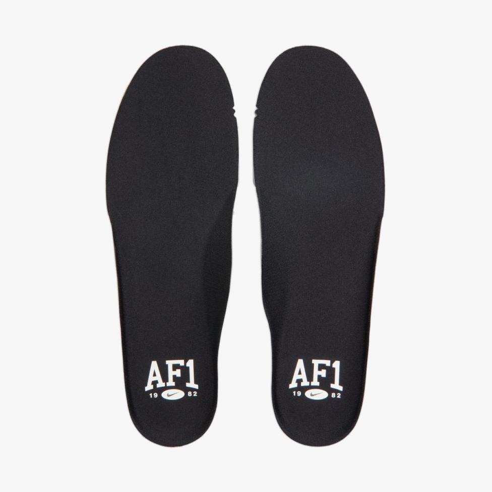Чоловічі кросівки NIKE AIR FORCE 1 07 LV8 IB6847-100_image_10