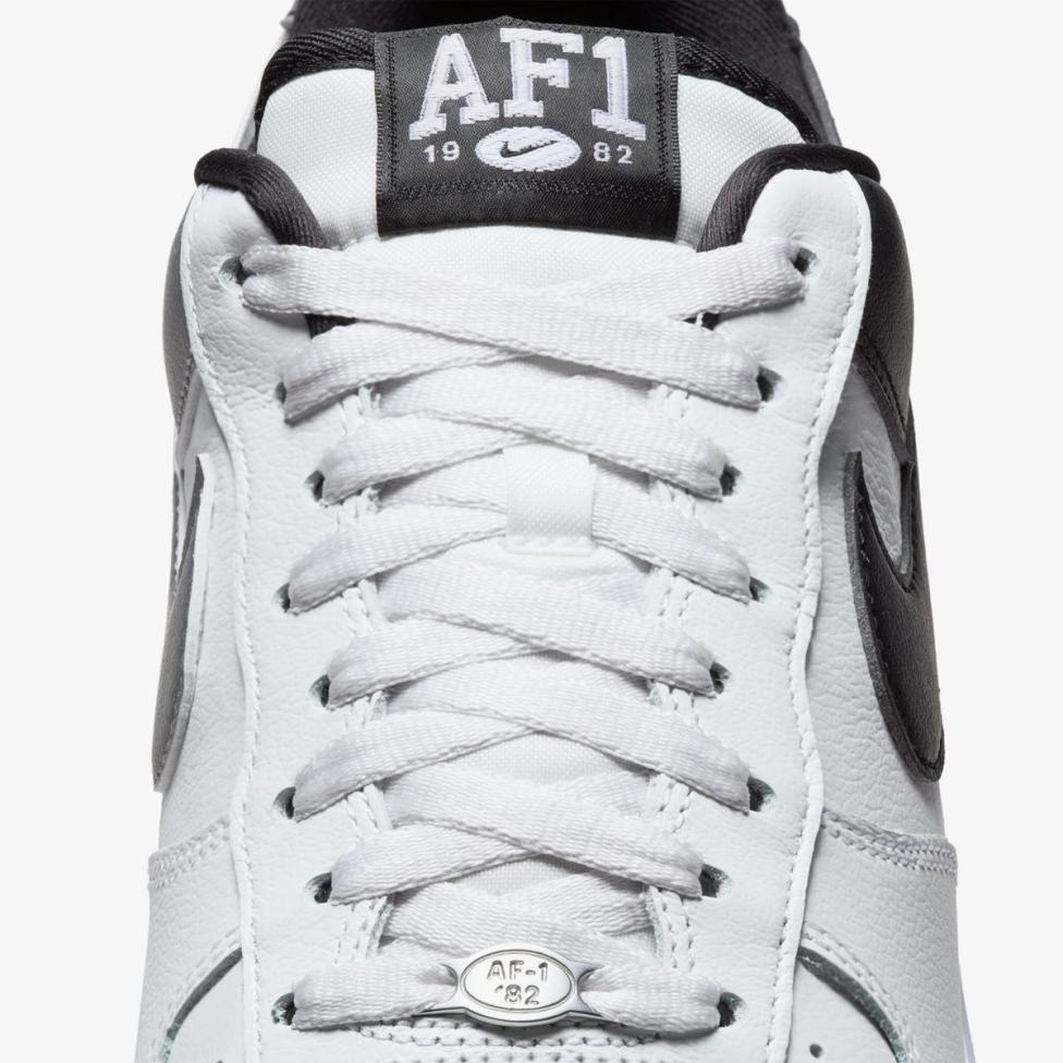 Чоловічі кросівки NIKE AIR FORCE 1 07 LV8 IB6847-100_image_9