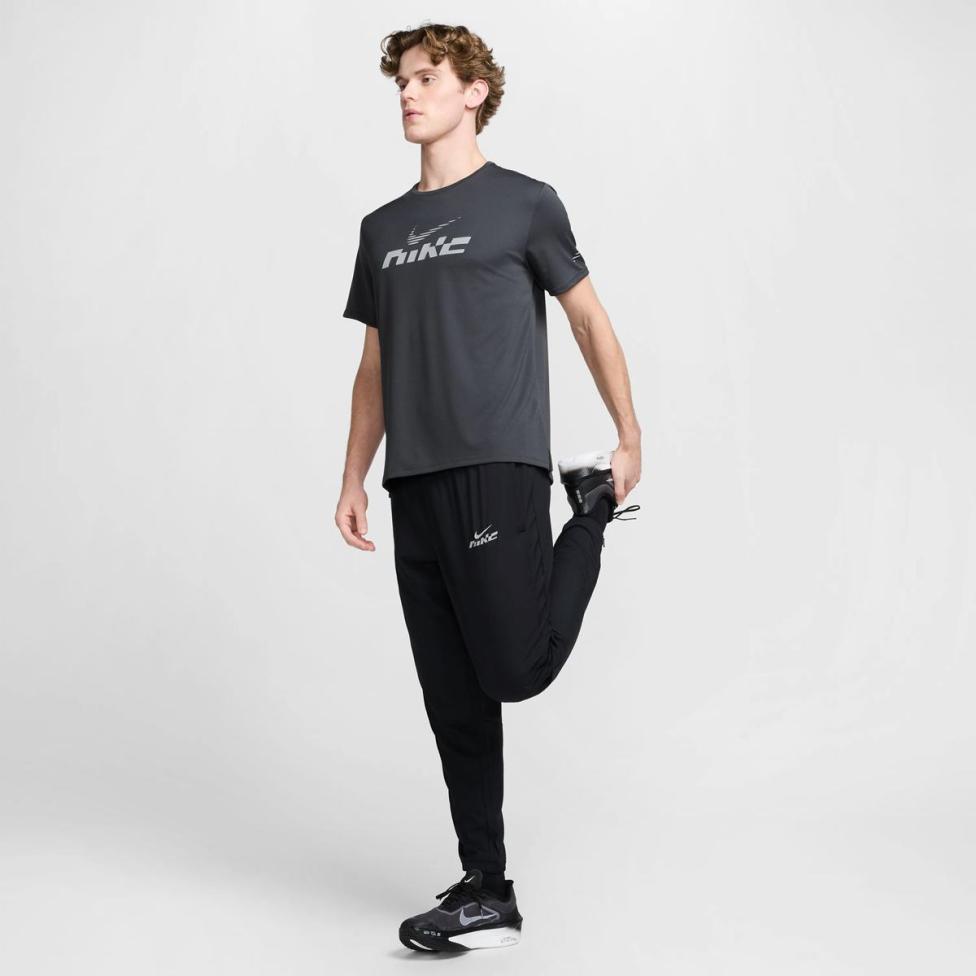 Чоловіча футболка NIKE DRI-FIT MILER FLASH IB4127-070_image_6