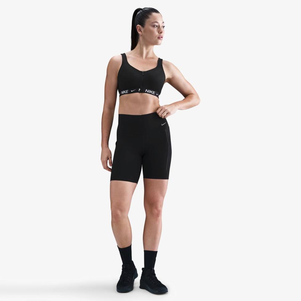 Жіночий топ NIKE INDY HIGH SUPPORT HQ2751-010_image_4
