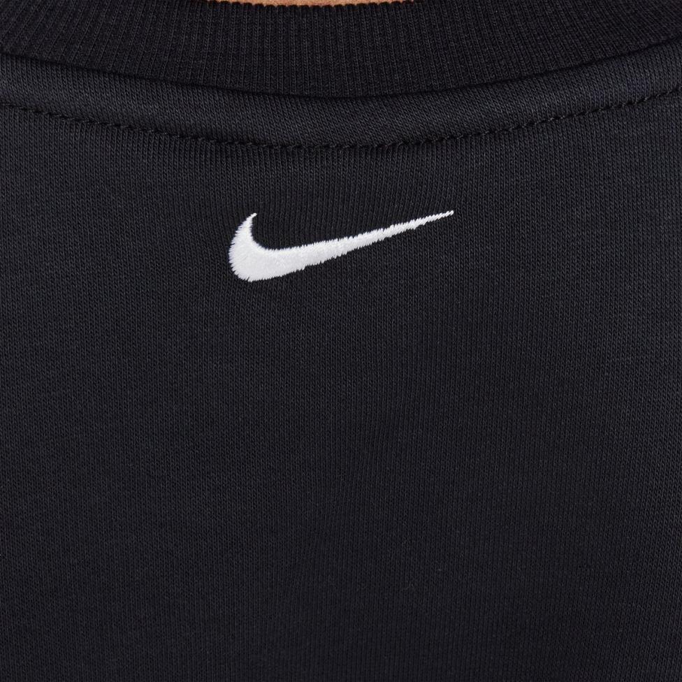 Дитяча толстовка NIKE SPORTSWEAR CLUB HJ3373-010_image_5