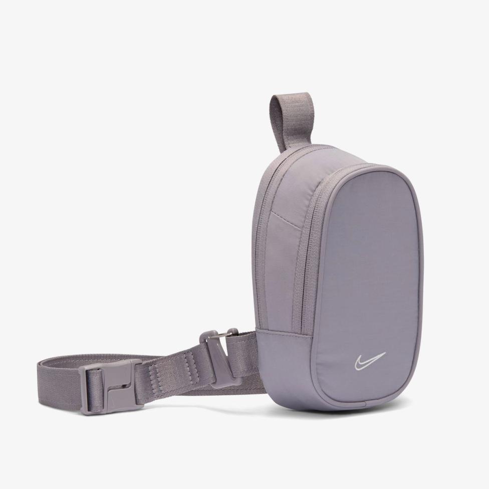 Сумка на пояс NIKE SPORTSWEAR COMMUTE CROSSBODY FZ6133-015_image_3