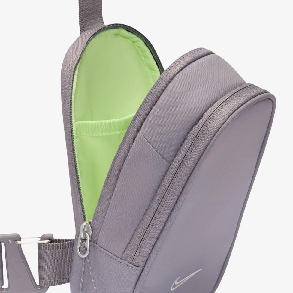 Сумка на пояс NIKE SPORTSWEAR COMMUTE CROSSBODY FZ6133-015_image_4