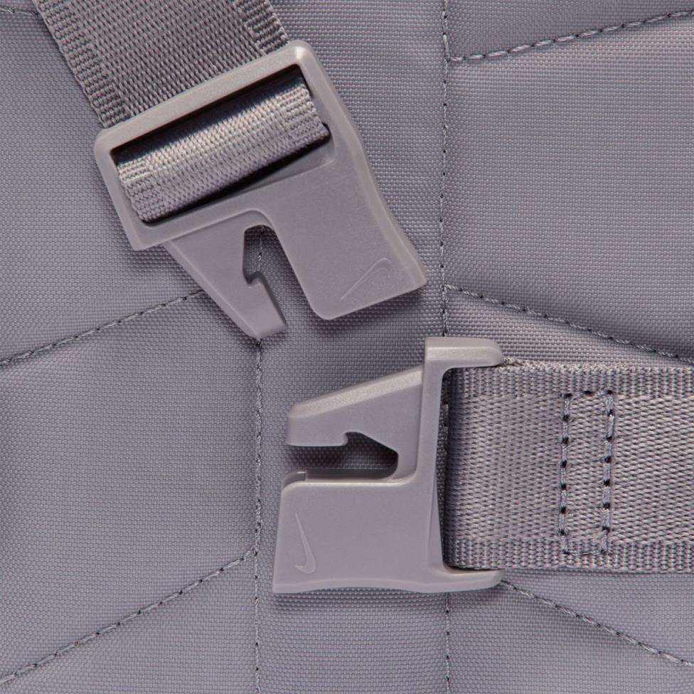 Сумка на пояс NIKE SPORTSWEAR COMMUTE CROSSBODY FZ6133-015_image_6