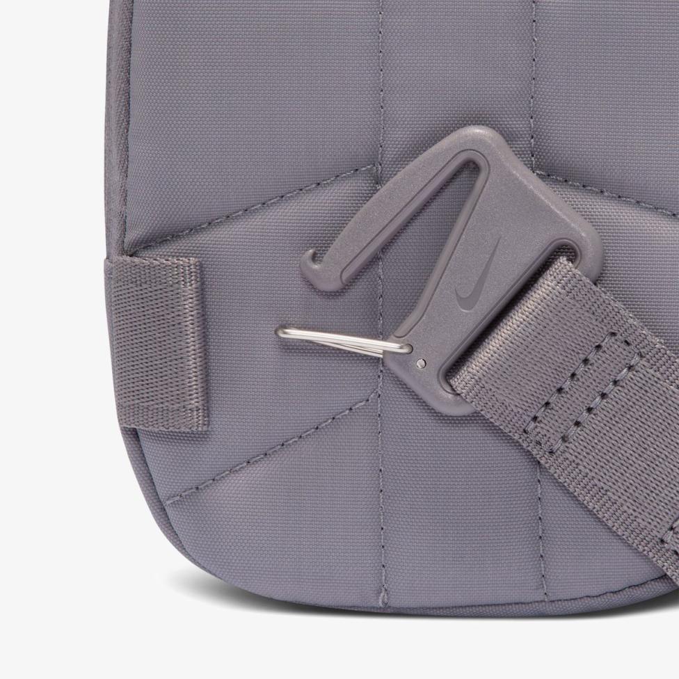 Сумка на пояс NIKE SPORTSWEAR COMMUTE CROSSBODY FZ6133-015_image_7