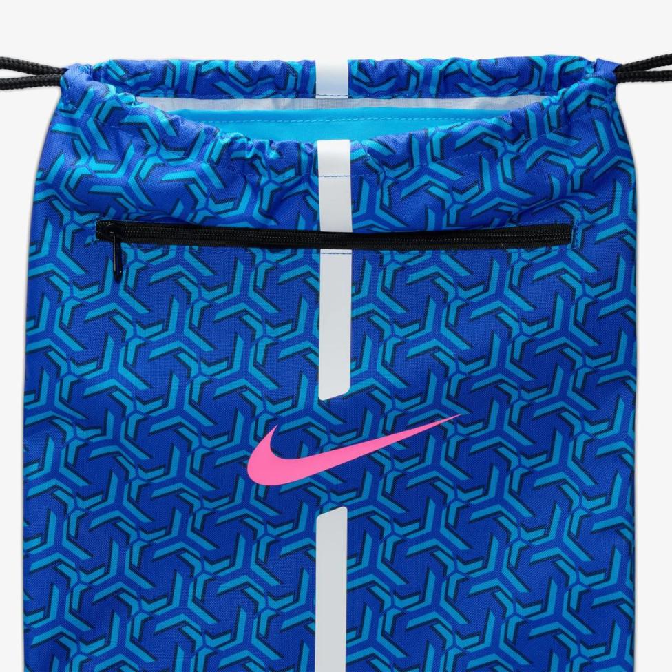Мешок NIKE ACADEMY GYM DA5435-458_image_3