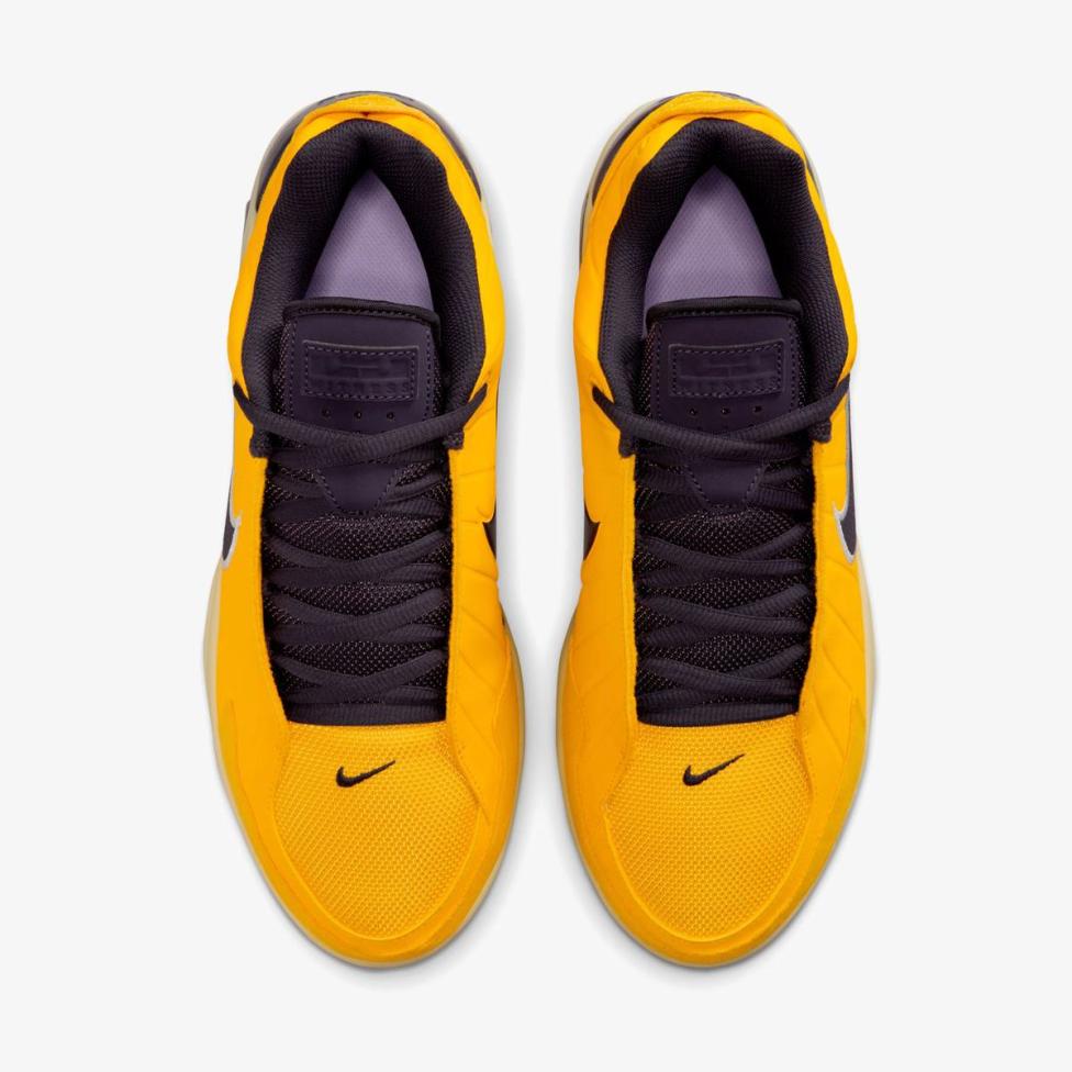Чоловічі кросівки NIKE LEBRON WITNESS IX HQ8034-700_image_4