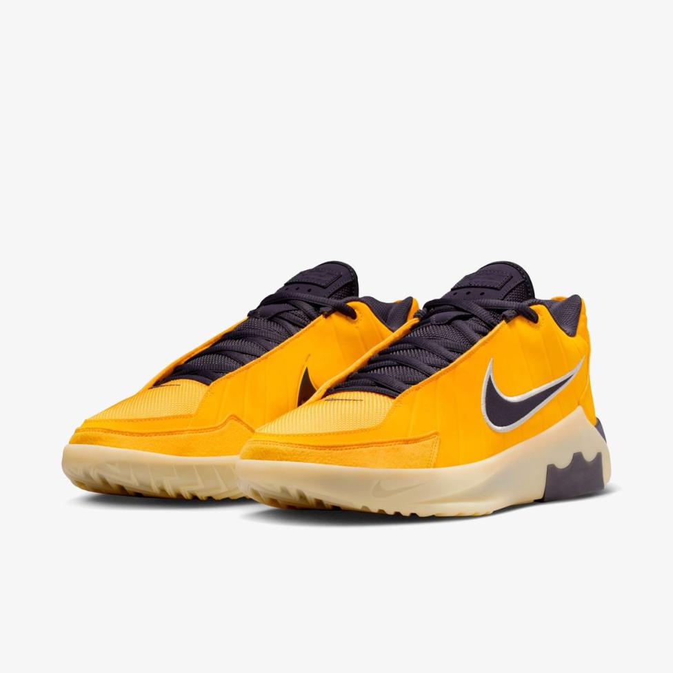 Чоловічі кросівки NIKE LEBRON WITNESS IX HQ8034-700_image_5