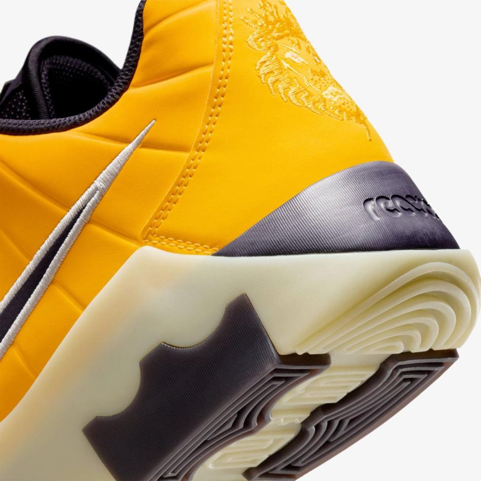 Чоловічі кросівки NIKE LEBRON WITNESS IX HQ8034-700_image_8