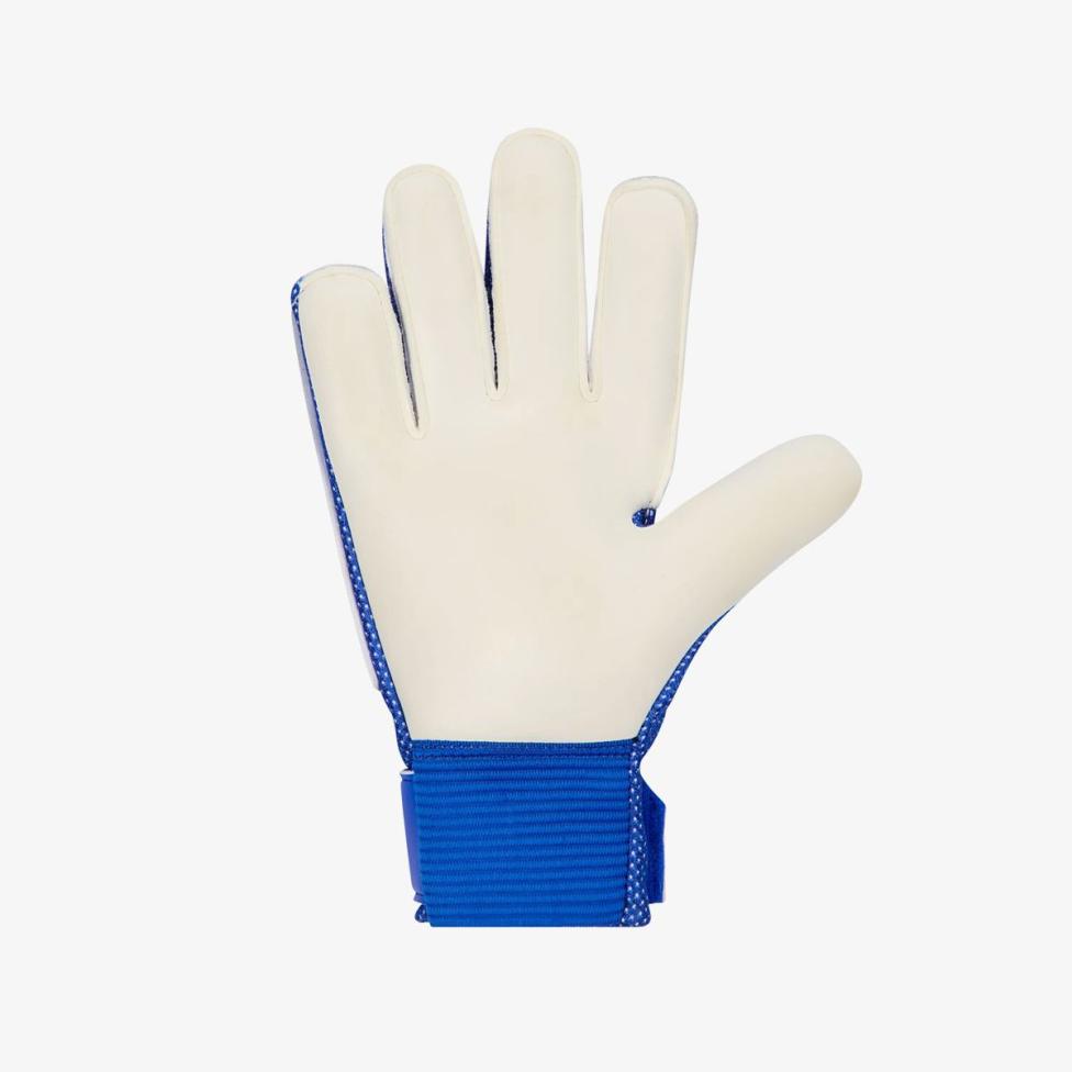 Дитячі воротарські рукавички NIKE NK GK MATCH JR - HO24 HQ0258-458
