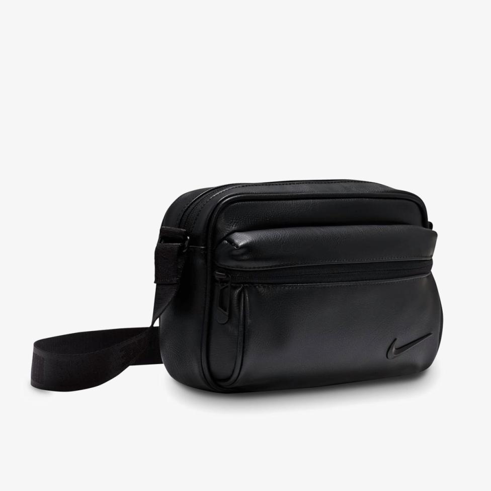 Сумка на пояс NIKE NK HERITAGE PRM CAMERA CRSSBDY IB2528-010_image_3