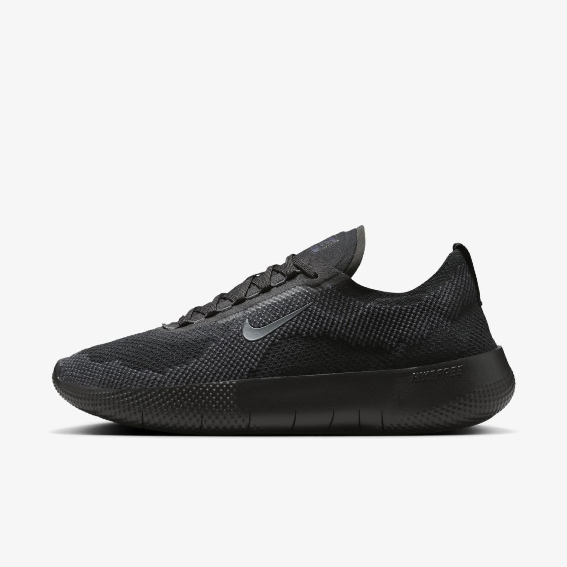 Мужские кроссовки NIKE FREE 2025 HF1078-001