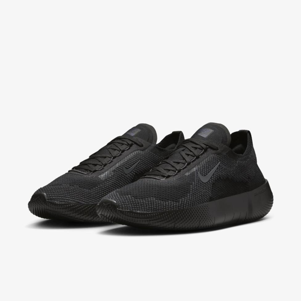 Чоловічі кросівки NIKE FREE 2025 HF1078-001_image_5