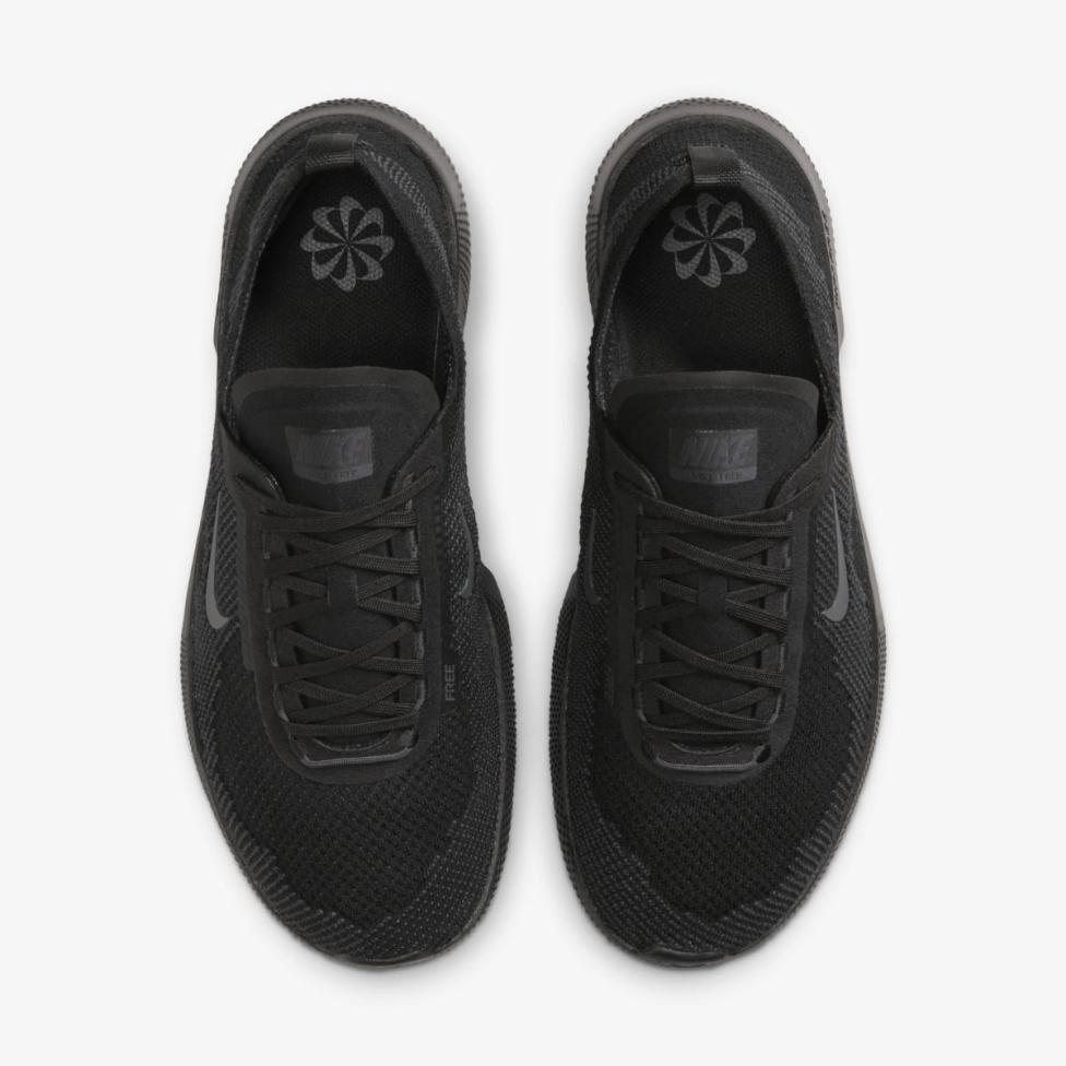 Чоловічі кросівки NIKE FREE 2025 HF1078-001_image_4