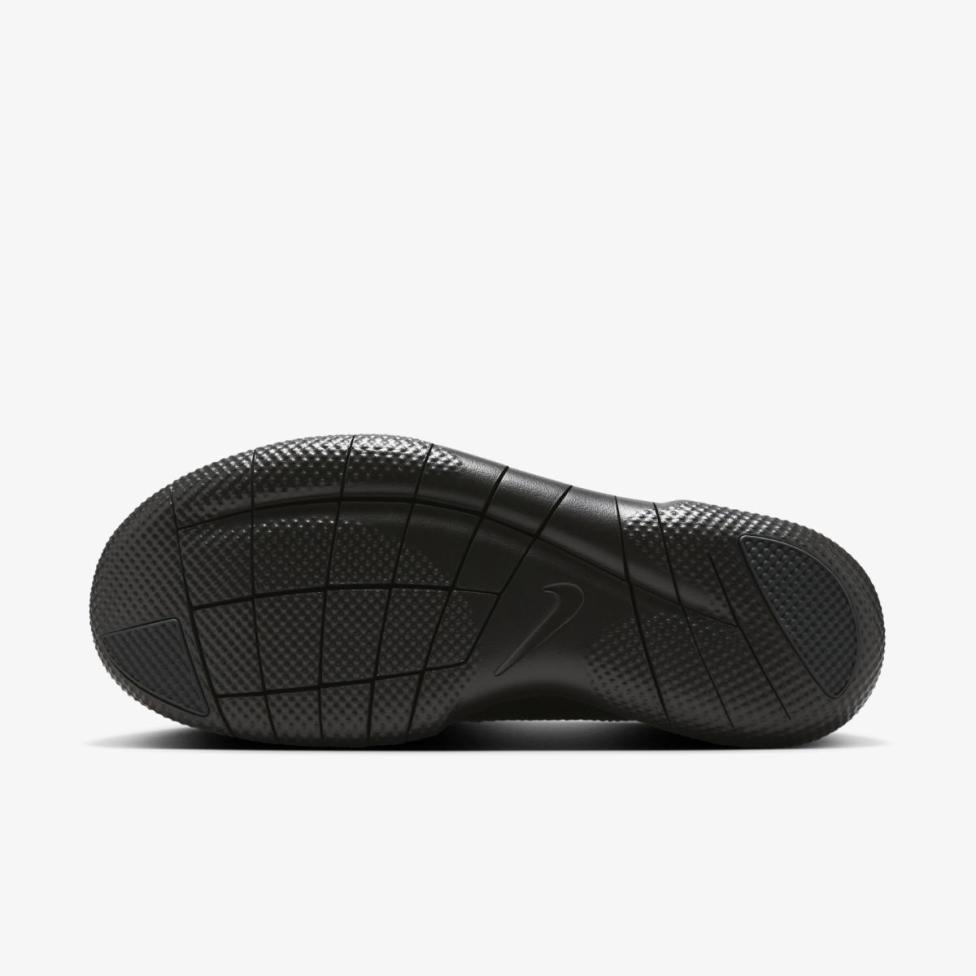Мужские кроссовки NIKE FREE 2025 HF1078-001