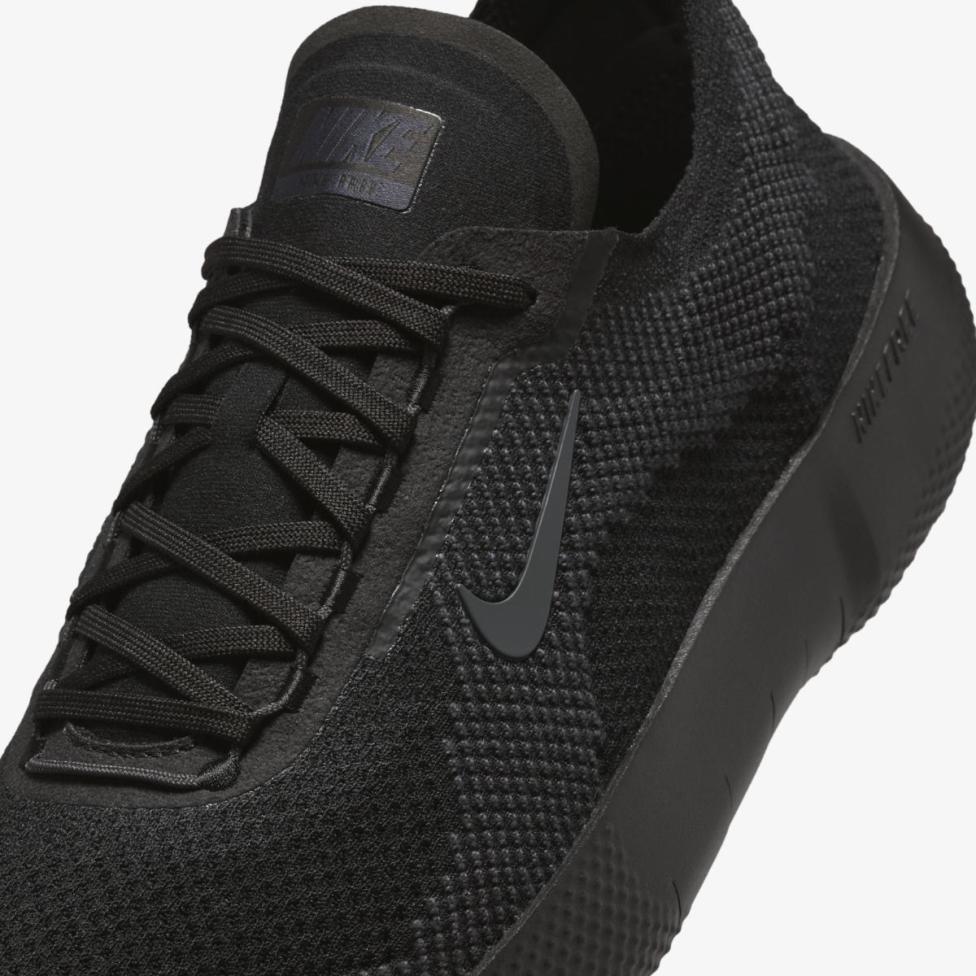 Чоловічі кросівки NIKE FREE 2025 HF1078-001_image_7