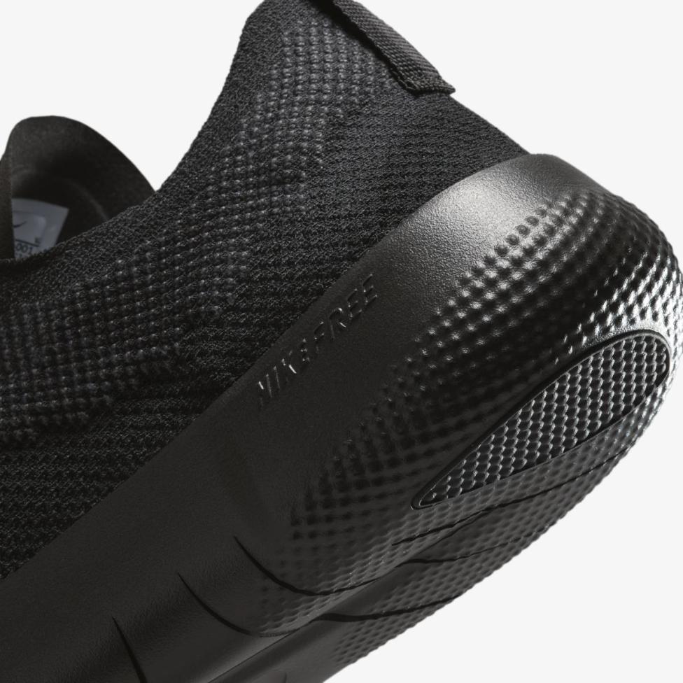 Чоловічі кросівки NIKE FREE 2025 HF1078-001_image_8