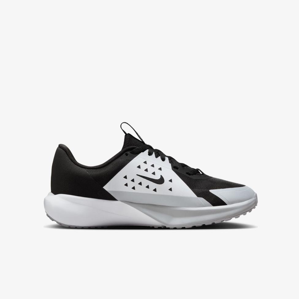 Дитячі кросівки NIKE SONIC FLY (GS) FZ0017-001_image_3
