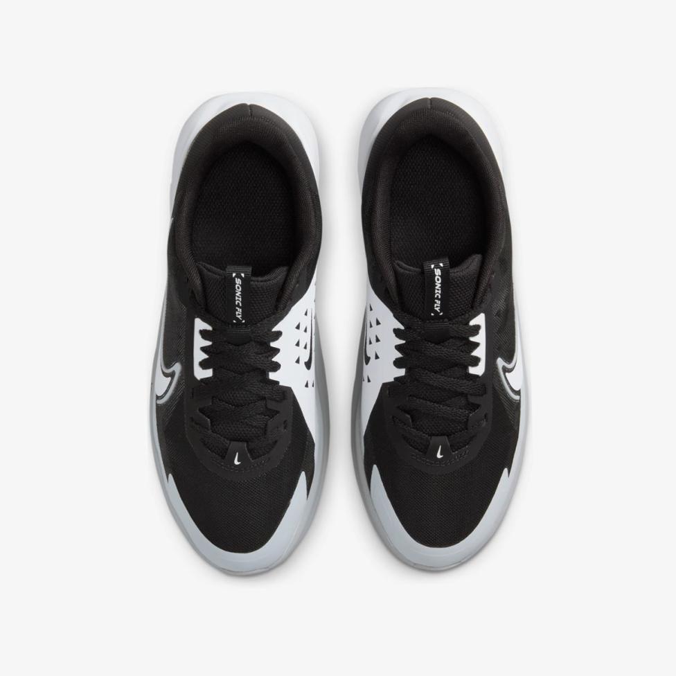 Дитячі кросівки NIKE SONIC FLY (GS) FZ0017-001_image_4