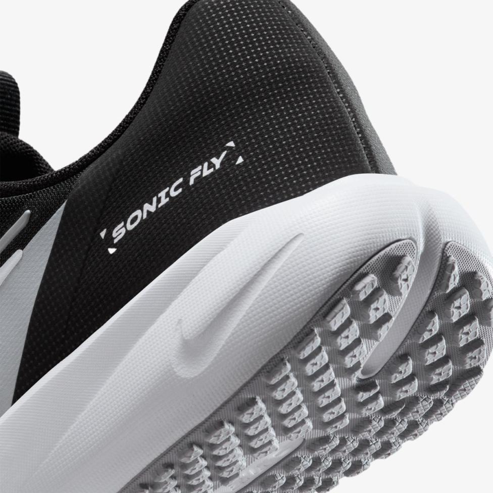 Дитячі кросівки NIKE SONIC FLY (GS) FZ0017-001_image_8