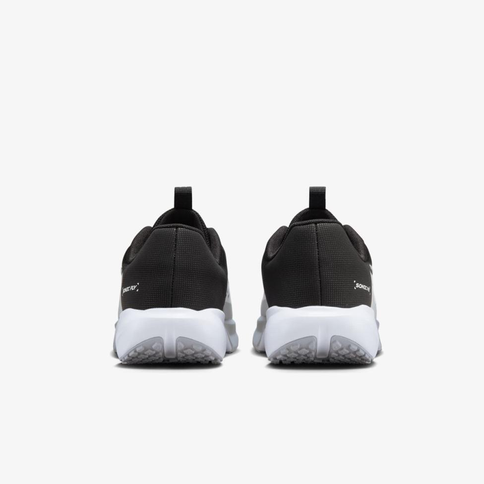 Дитячі кросівки NIKE SONIC FLY (GS) FZ0017-001_image_6