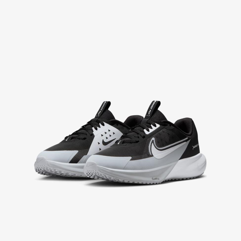 Дитячі кросівки NIKE SONIC FLY (GS) FZ0017-001_image_5