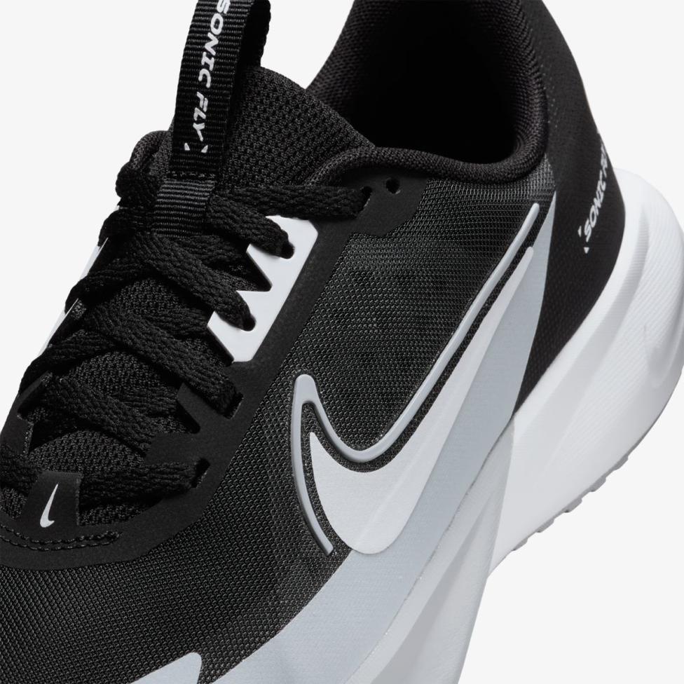 Дитячі кросівки NIKE SONIC FLY (GS) FZ0017-001_image_7