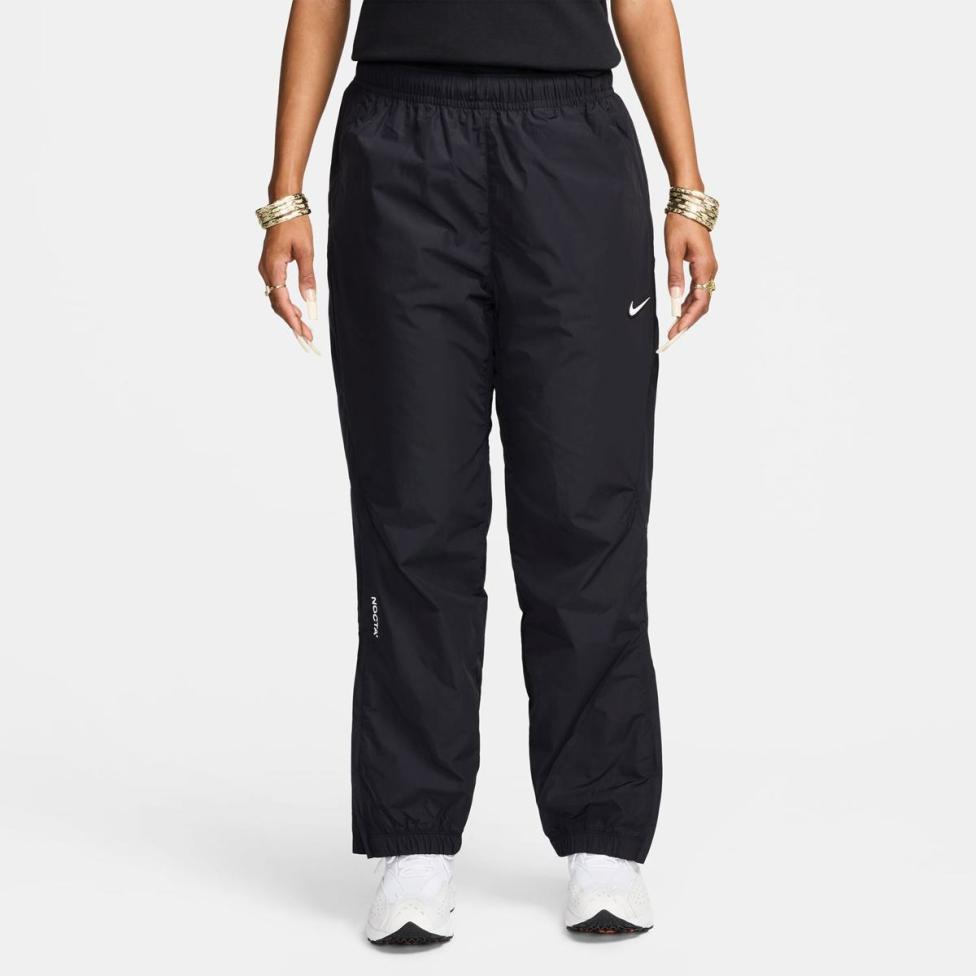 Чоловічі штани NIKE X NOCTA NRG TRACK PANT FN7668-010_image_3