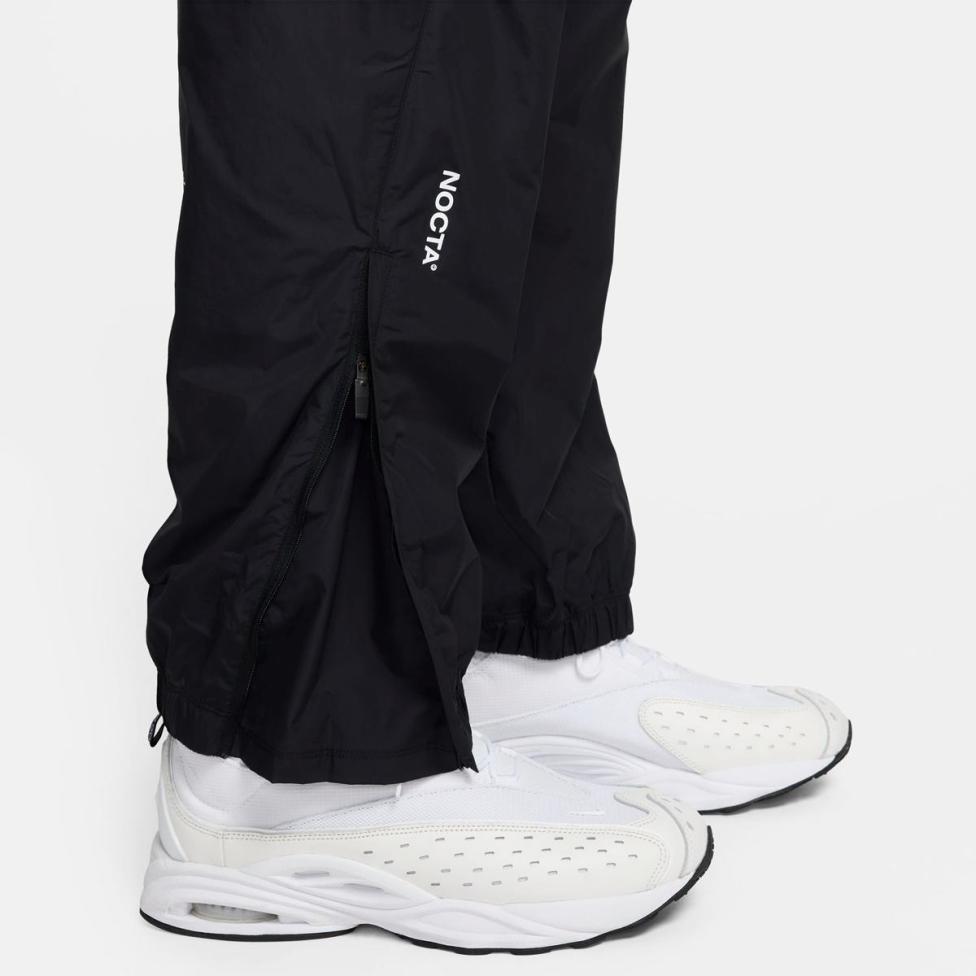 Чоловічі штани NIKE X NOCTA NRG TRACK PANT FN7668-010_image_5