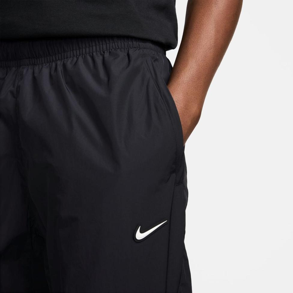 Чоловічі штани NIKE X NOCTA NRG TRACK PANT FN7668-010_image_4