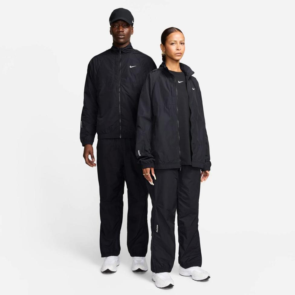 Чоловічі штани NIKE X NOCTA NRG TRACK PANT FN7668-010_image_10