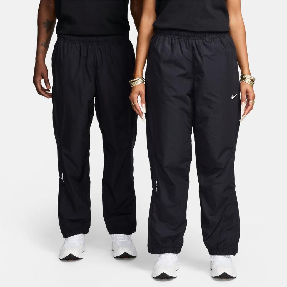 Чоловічі штани NIKE X NOCTA NRG TRACK PANT FN7668-010_image_9
