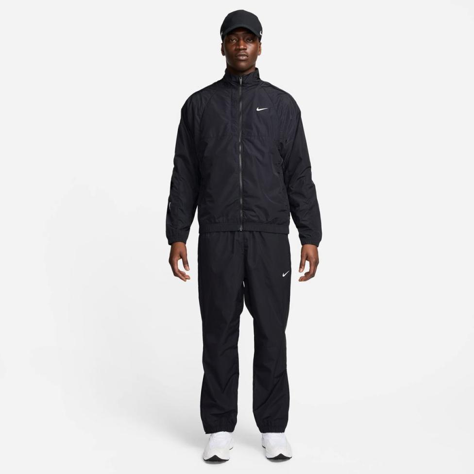 Чоловічі штани NIKE X NOCTA NRG TRACK PANT FN7668-010_image_7