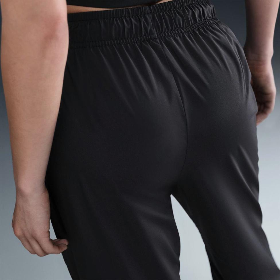 Жіночі штани NIKE W NSW NK UV CLSSC OH PANT HV2324-010_image_5