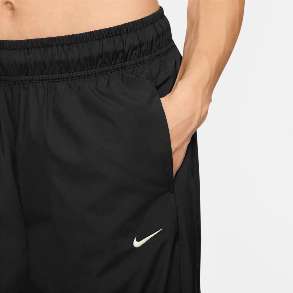 Жіночі штани NIKE W NSW NK UV CLSSC OH PANT HV2324-010_image_3