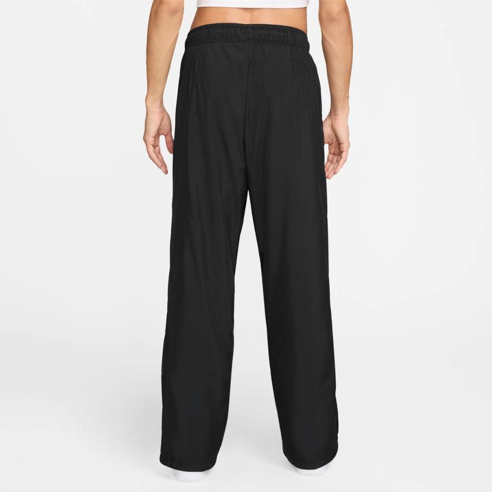 Жіночі штани NIKE W NSW NK UV CLSSC OH PANT HV2324-010