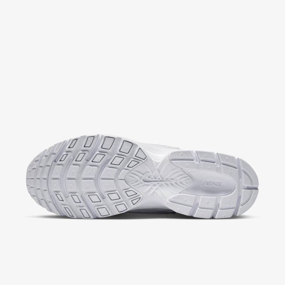 Чоловічі кросівки NIKE V5 RNR HJ5228-101
