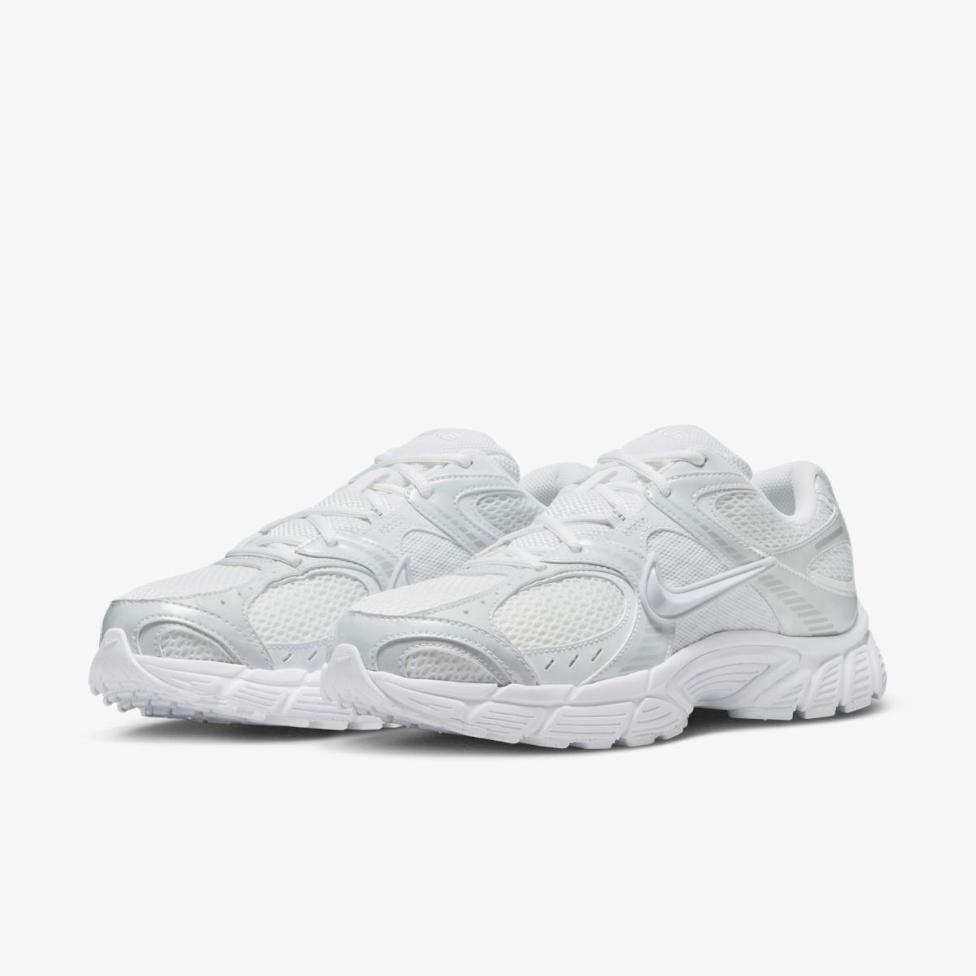 Чоловічі кросівки NIKE V5 RNR HJ5228-101_image_4
