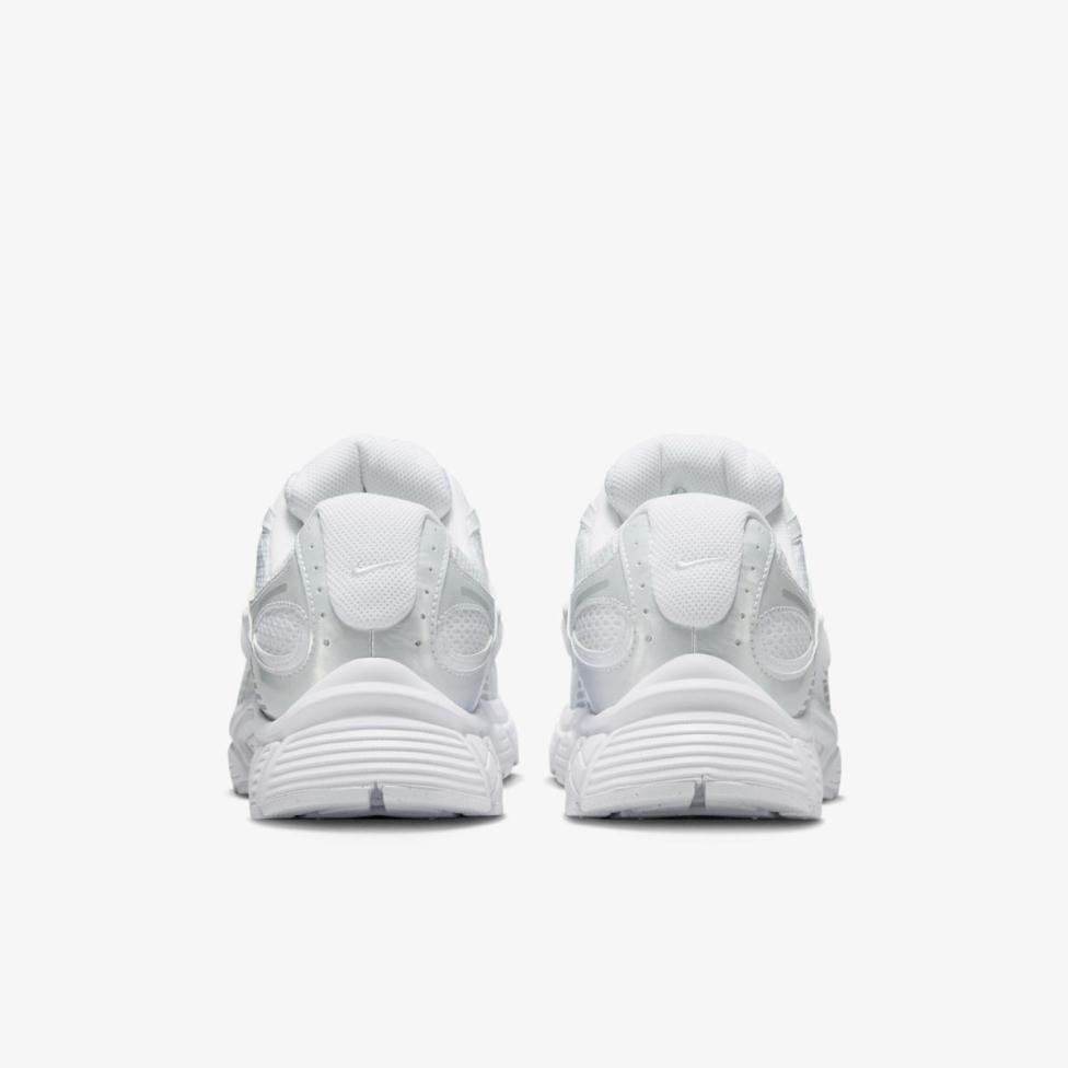 Чоловічі кросівки NIKE V5 RNR HJ5228-101_image_5