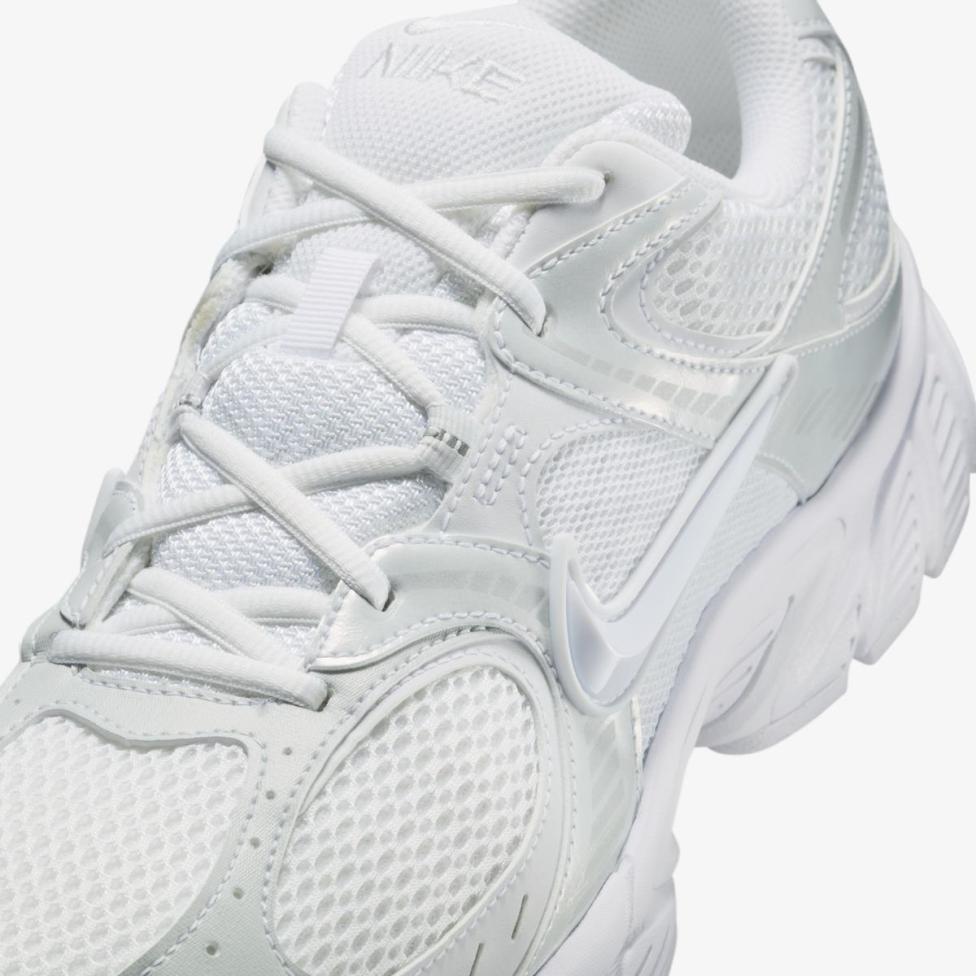 Чоловічі кросівки NIKE V5 RNR HJ5228-101_image_6