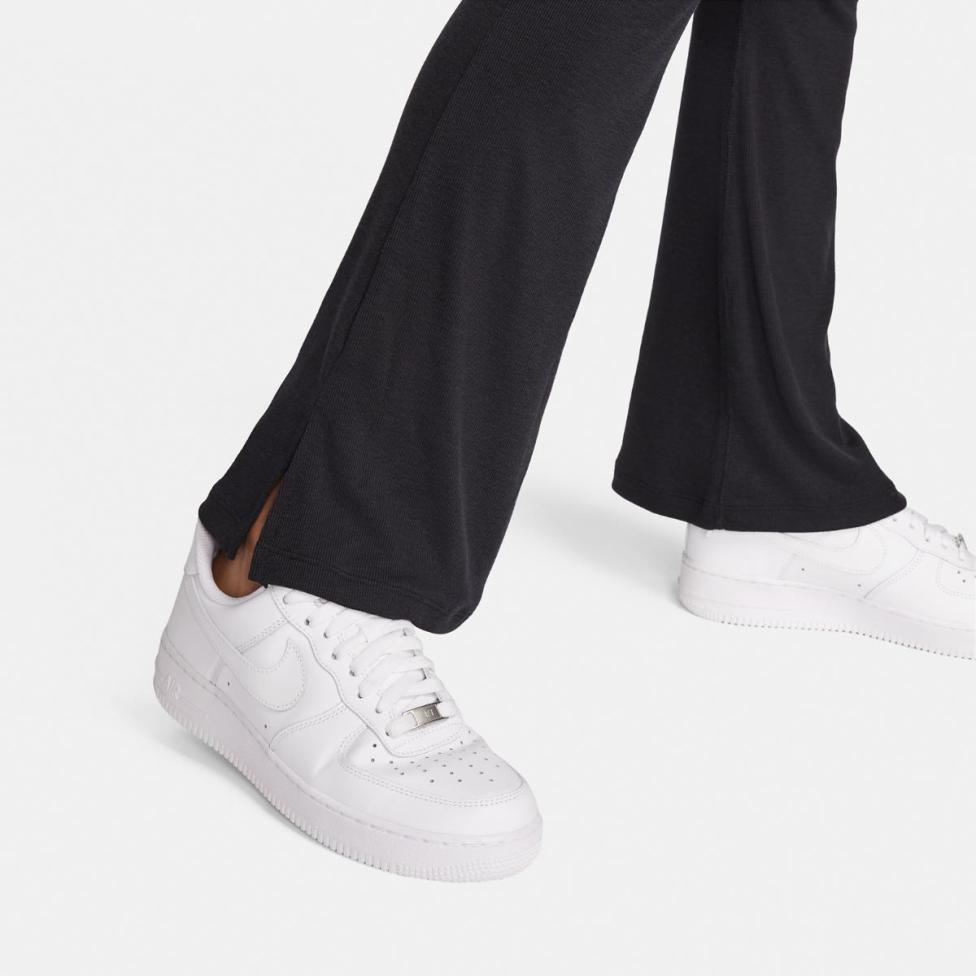 Жіночі лосини NIKE W NSW NK CHLL KNT MRIB MR FLR FQ2113-010_image_5