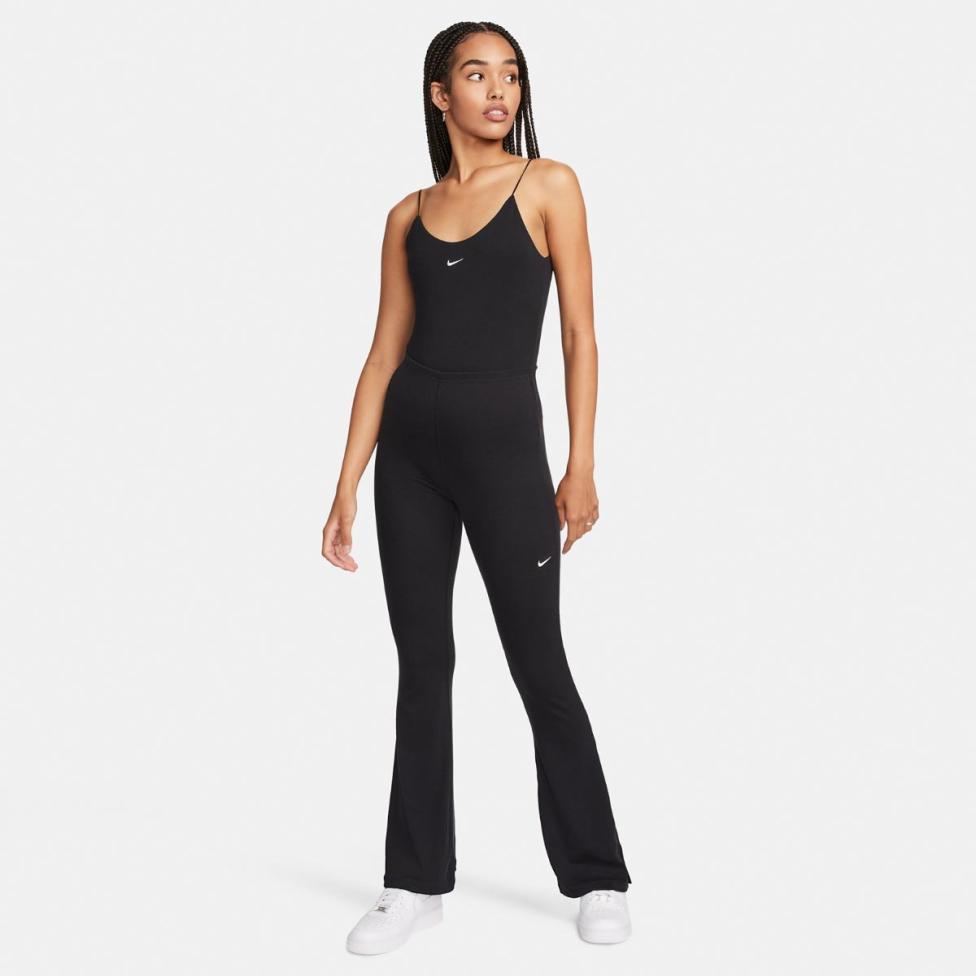 Жіночі лосини NIKE W NSW NK CHLL KNT MRIB MR FLR FQ2113-010_image_6