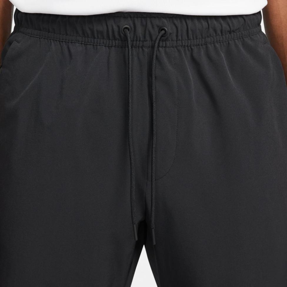 Чоловічі штани NIKE M NK Dri-FIT UNLIMITED PANT TPR FB7548-010_image_3